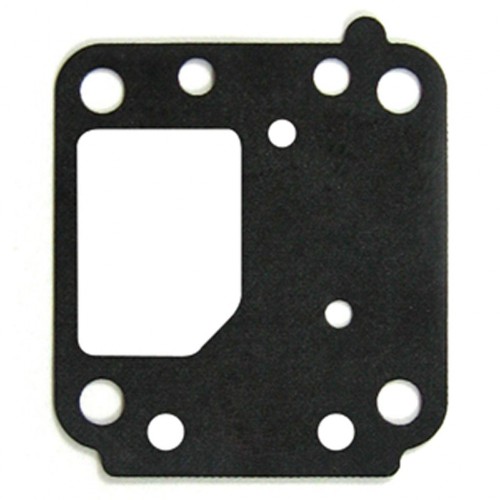 KAWASAKI CARBIE GASKET KBL27A KGT27A KRB300A KTR27A