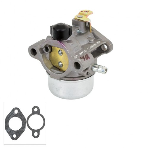 KOHLER CARBURETOR ASSY CH11 CH13 CH14 CV12.5 CV13 CV14 CV15