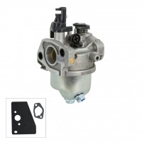 KOHLER CARBURETOR XT173 XT775 XT800