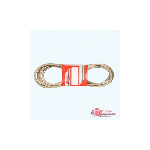 HUSTLER BELT O.C. B194.7