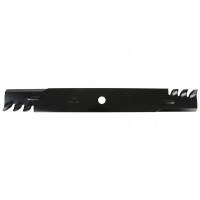 NON-GENUINE JOHN DEERE 24-15/16