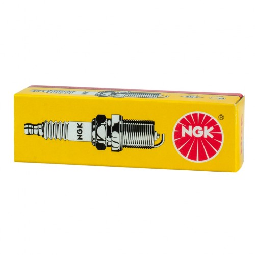 NGK SILFR6A11 SPARK PLUG