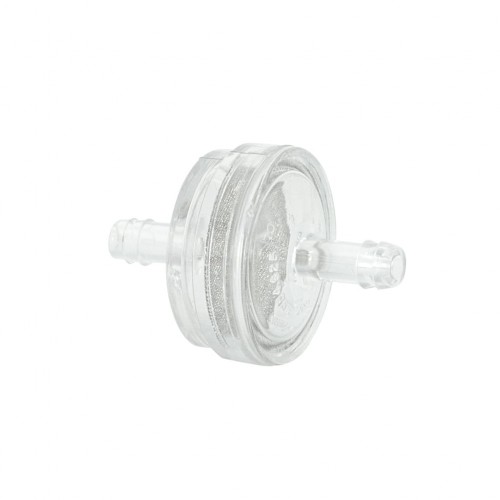FUEL FILTER 3/16