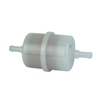 KAWASAKI FUEL FILTER CARB & EFI ENGINES