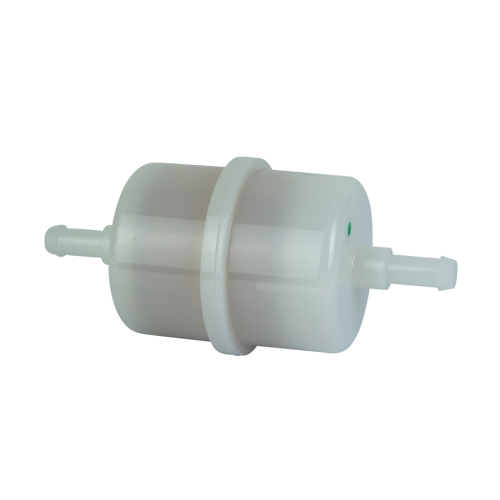 KAWASAKI FUEL FILTER CARB & EFI ENGINES