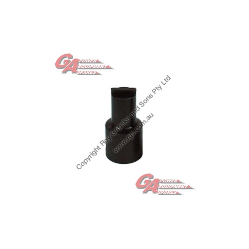 R&R TOOL BEDKNIFE SCREW