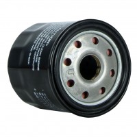 KAWASAKI OIL FILTER FD LIQUID COOLED ENGINES
