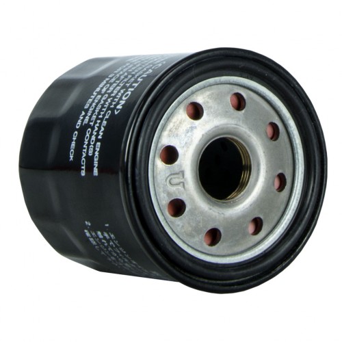 KAWASAKI OIL FILTER FD LIQUID COOLED ENGINES