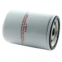 KOHLER OIL FILTER LONG 5