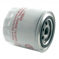 TRANSMISSION FILTER