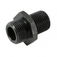 FITTING - OIL FILTER LC2P77F / LC2P80F / LC2P82F