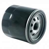 KOHLER OIL FILTER