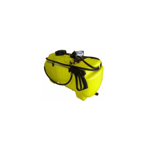 Schaben 55 litre Spot Sprayer