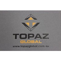 Topaz CF794Q CFMOTO X5 X6 SWB 