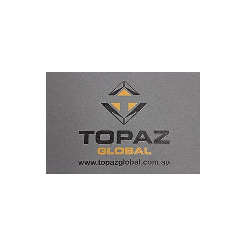 Topaz CF794Q CFMOTO X5 X6 SWB 