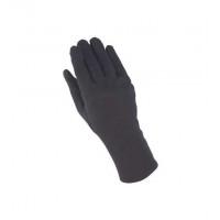 RJays Inner Glove Small