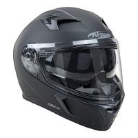 NITRO N2600 UNO DVS SATIN BLK L