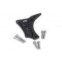 Enduro Engineering 250/300 2st 14-25 Slave guard