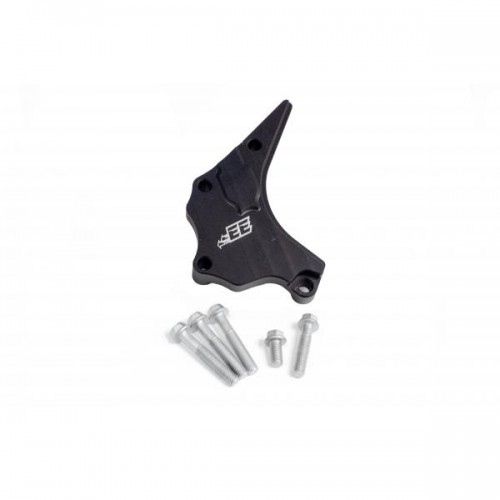 Enduro Engineering Slave Cylinder Guard Sherco 250/300 4st 