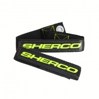 SHERCO FRONT LIFTING STRAP