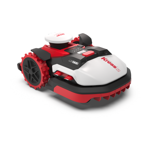 KRESS KR173E.1