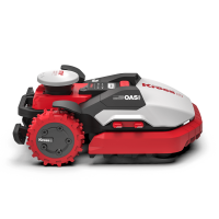 KRESS RTK KR233E.1 