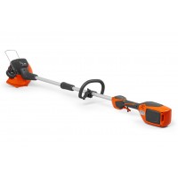 HUSQVARNA  110IL TRIMMER KIT