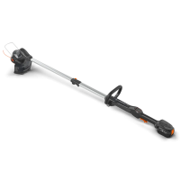 HUSQVARNA ASPIRE T28 TRIMMER P4A KIT