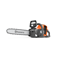 HUSQVARANA 240I CHAINSAW skin